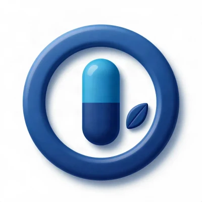 Thera Health