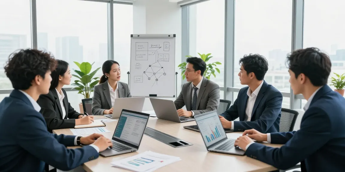 Why Mobile Hotspots Are Vital for Modern office phone systems