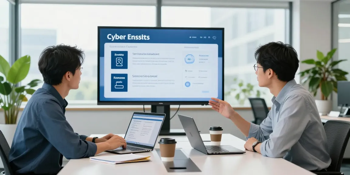 Pro Cyber Essentials Requirements Tips from Industry Insiders for 2026